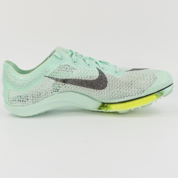 Nike Air Zoom Victory \'Mint Foam Volt\' DR9908-300 Track Multi Size main image 9